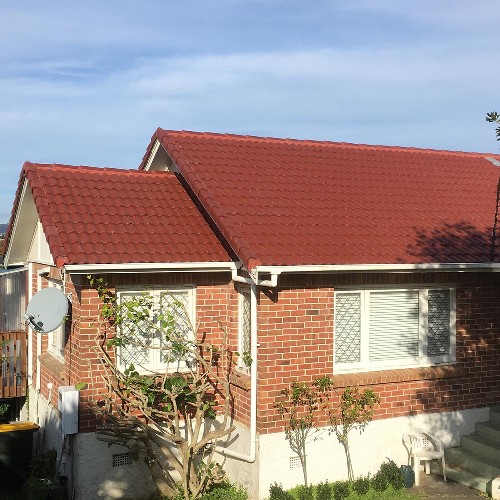 new roofing auckland