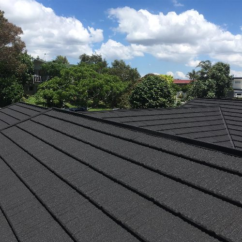 roofing Auckland