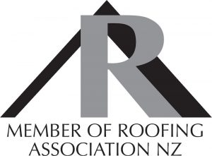 RANZ Member Logo