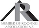 RANZ-Member-Logo